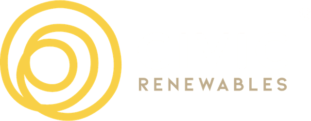Civic Renewables