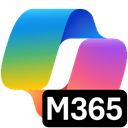 Microsoft 365