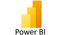 Power BI